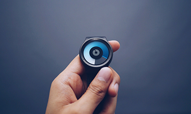 CAISFF Image Description