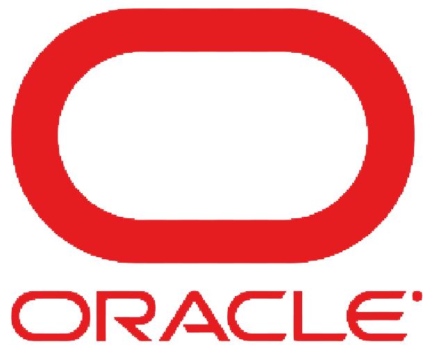 CAISFF oracle logo