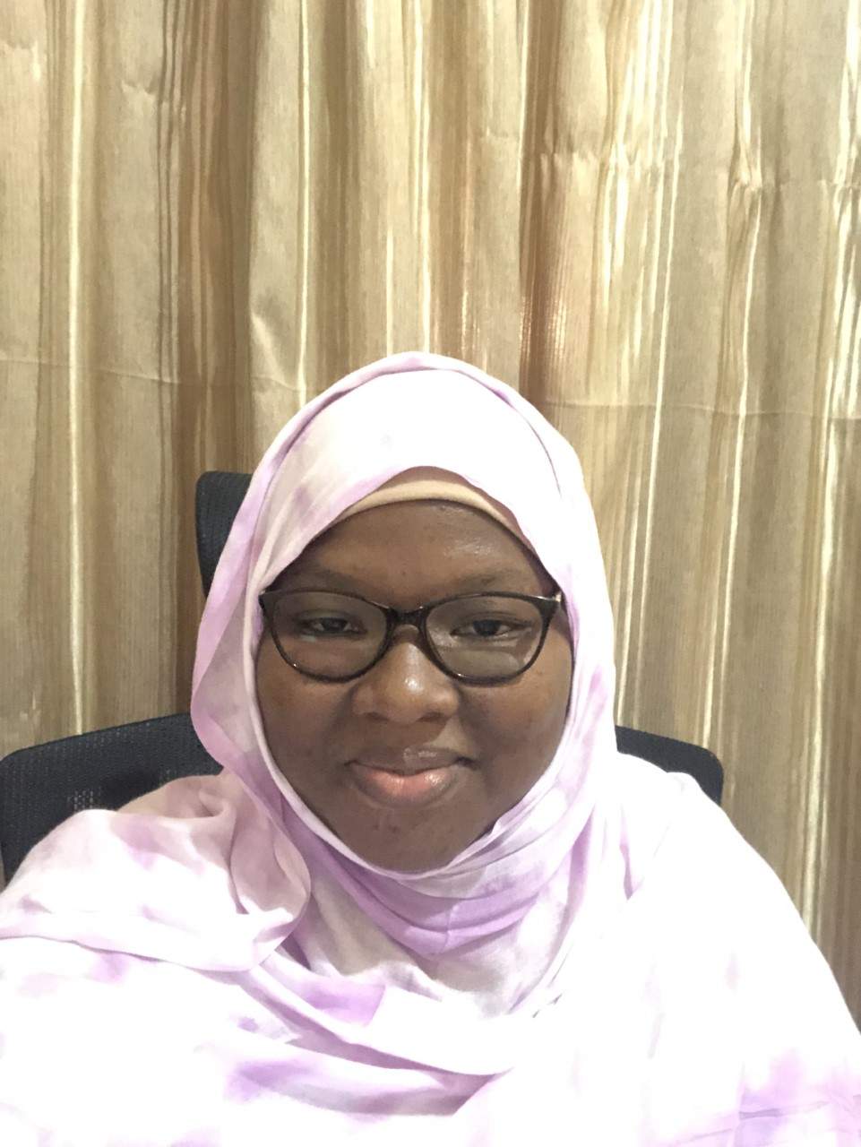 CAISFF Roberto Willis