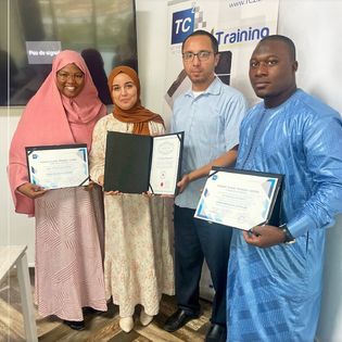 CAISFF Image Description