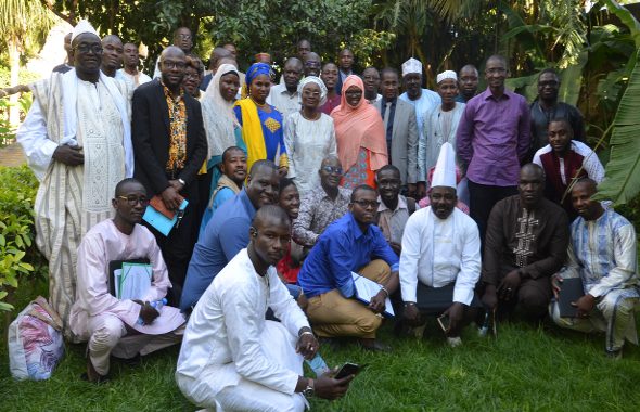 CAISFF Image Description