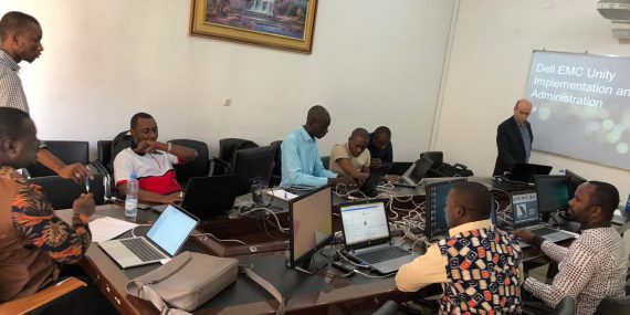 CAISFF Image Description