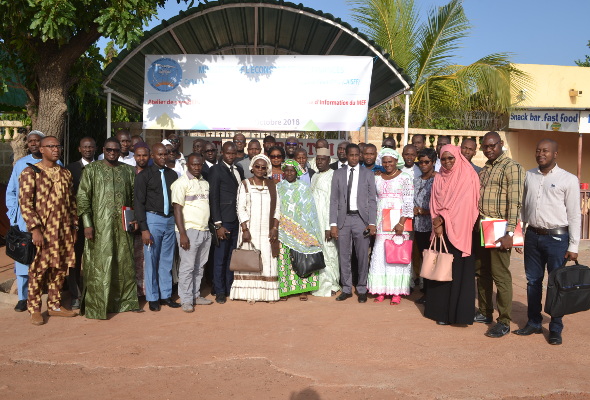 CAISFF Image Description