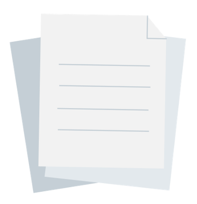 CAISFF Image Description