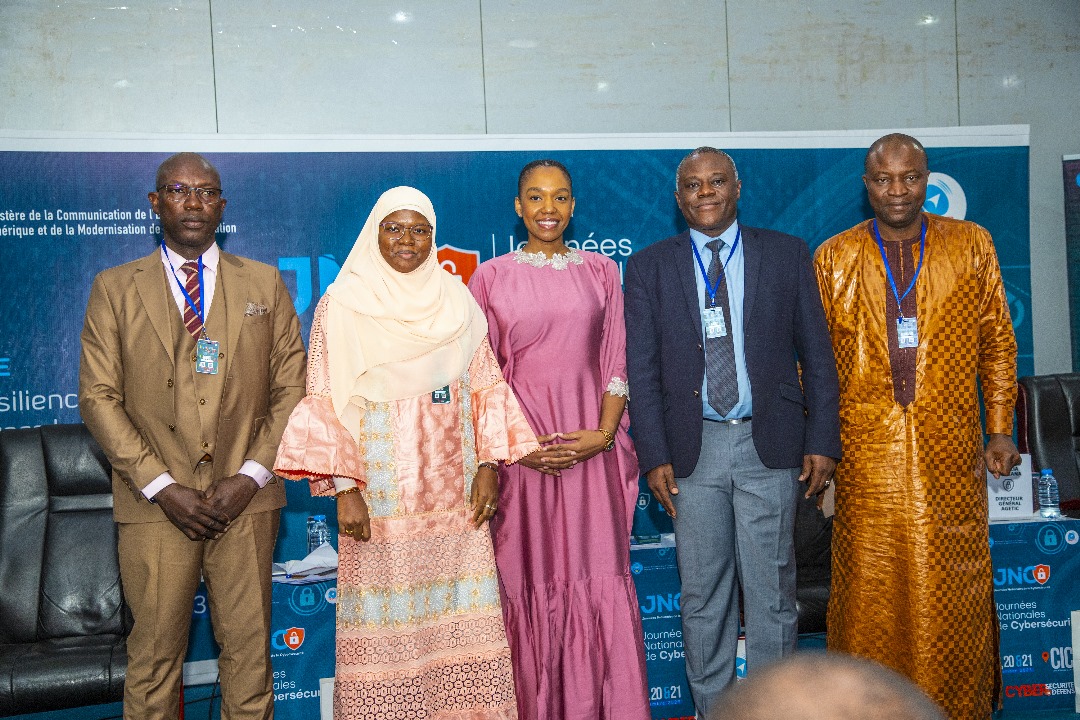 CAISFF Image Description