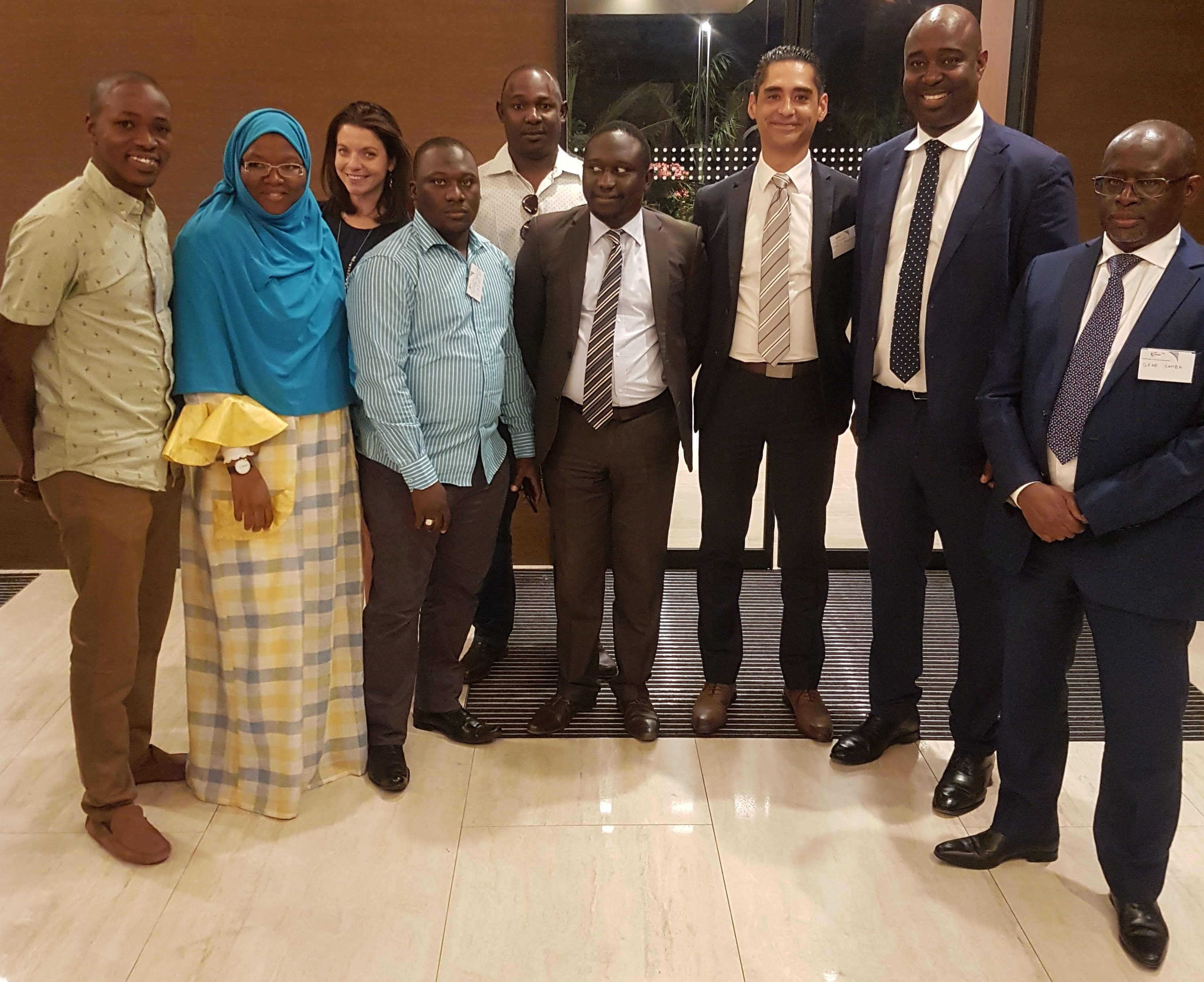 CAISFF Image Description