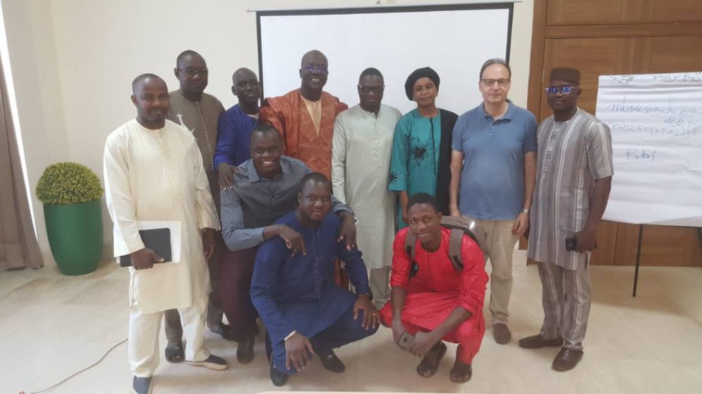 CAISFF Image Description