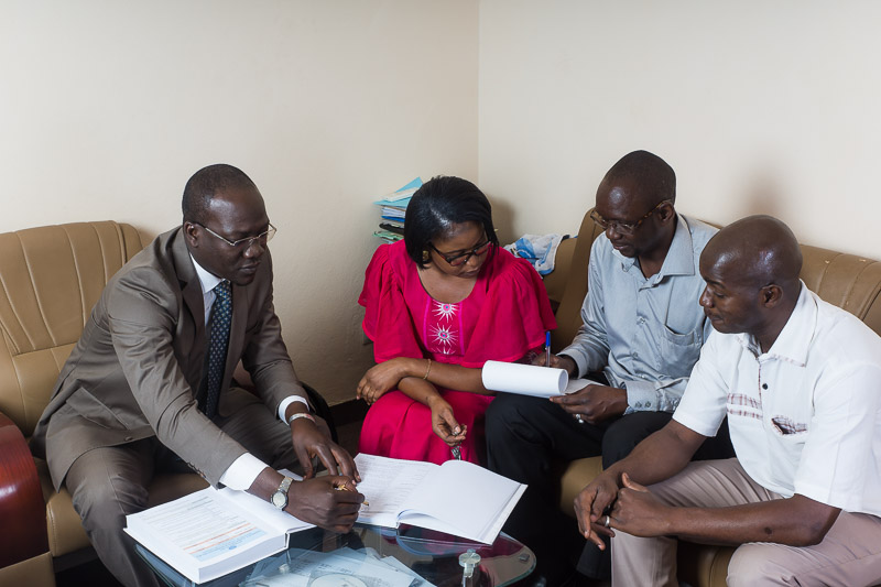 CAISFF Image Description