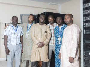 CAISFF Roberto Willis