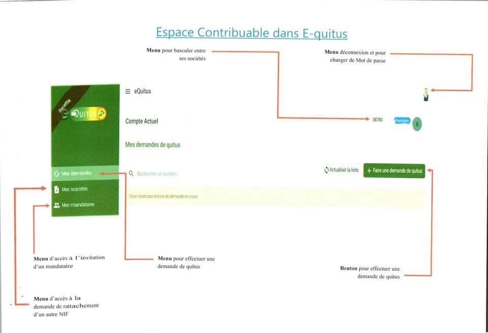 CAISFF Image Description