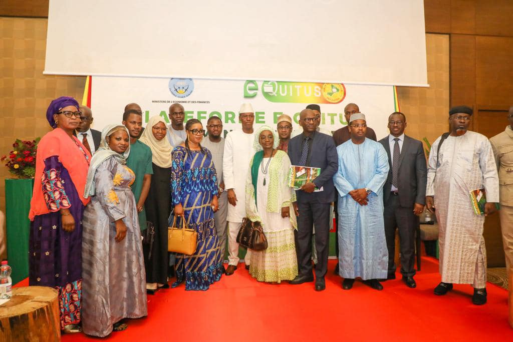 CAISFF Image Description