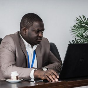 CAISFF Roberto Willis