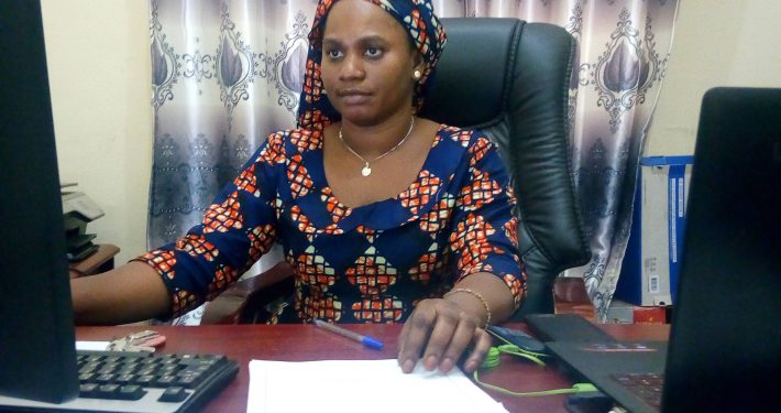 CAISFF Roberto Willis