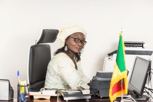 CAISFF Image Description