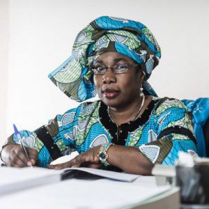 CAISFF Roberto Willis