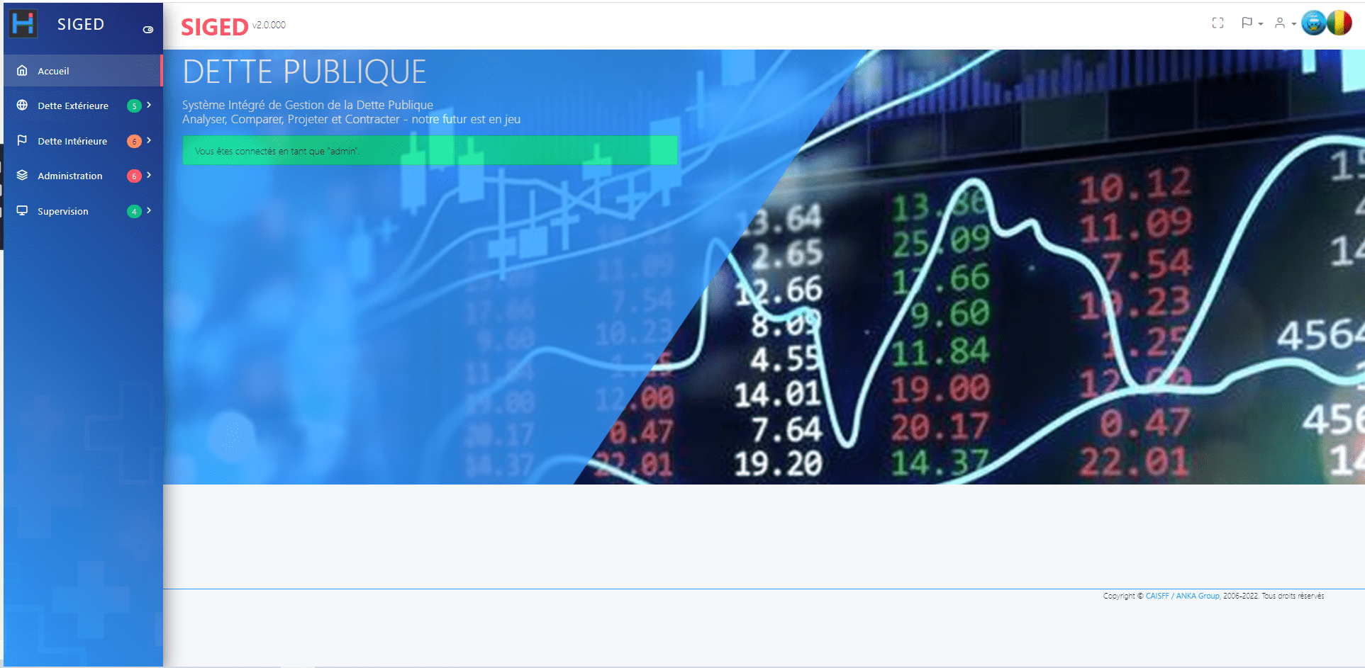 CAISFF Image Description